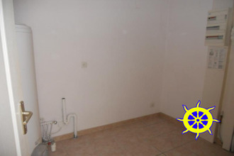  appartement port-la-nouvelle 11210