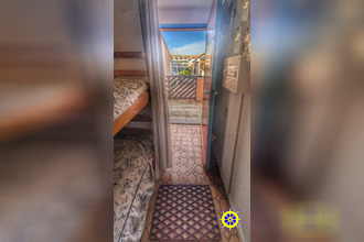  appartement port-la-nouvelle 11210