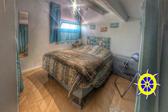  appartement port-la-nouvelle 11210