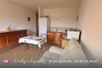  appartement port-la-nouvelle 11210