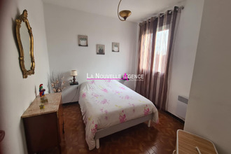  appartement port-la-nouvelle 11210