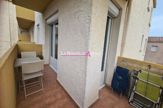  appartement port-la-nouvelle 11210