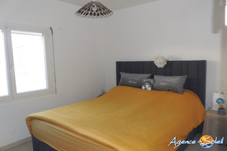  appartement port-la-nouvelle 11210