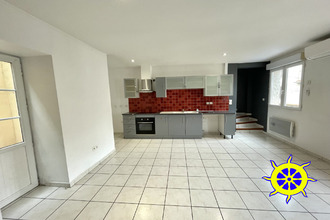  appartement port-la-nouvelle 11210