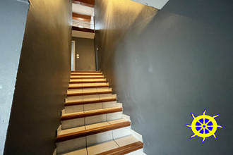  appartement port-la-nouvelle 11210