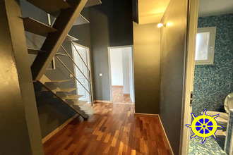  appartement port-la-nouvelle 11210