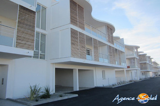  appartement port-la-nouvelle 11210