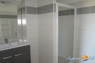  appartement port-la-nouvelle 11210