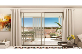  appartement port-la-nouvelle 11210