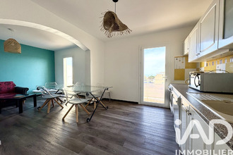  appartement port-la-nouvelle 11210