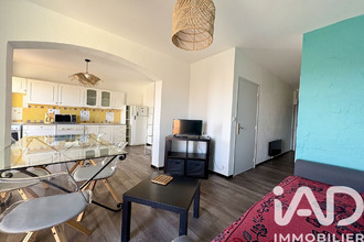  appartement port-la-nouvelle 11210