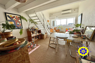  appartement port-la-nouvelle 11210