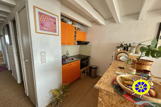  appartement port-la-nouvelle 11210