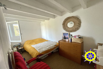  appartement port-la-nouvelle 11210