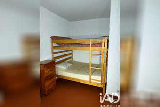  appartement port-la-nouvelle 11210