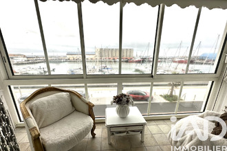  appartement port-la-nouvelle 11210