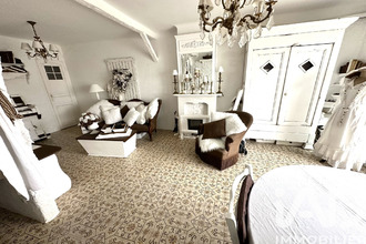  appartement port-la-nouvelle 11210