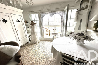  appartement port-la-nouvelle 11210