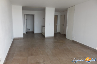  appartement port-la-nouvelle 11210