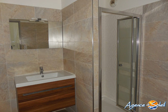  appartement port-la-nouvelle 11210