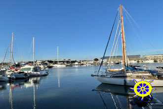  appartement port-la-nouvelle 11210