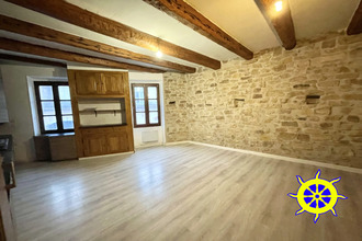  appartement port-la-nouvelle 11210