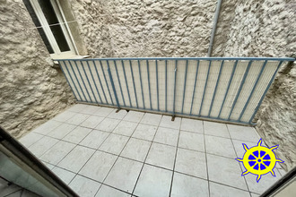  appartement port-la-nouvelle 11210