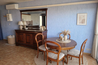  appartement port-la-nouvelle 11210