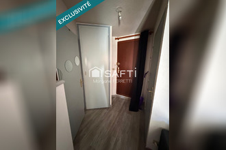  appartement port-la-nouvelle 11210