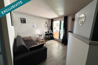  appartement port-la-nouvelle 11210