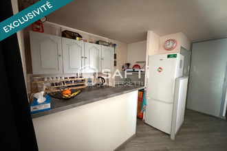  appartement port-la-nouvelle 11210