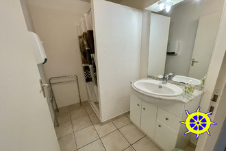  appartement port-la-nouvelle 11210