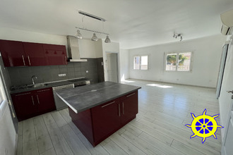  appartement port-la-nouvelle 11210