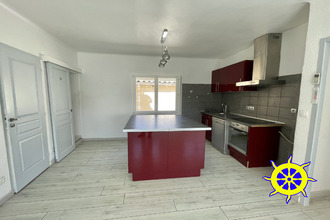  appartement port-la-nouvelle 11210