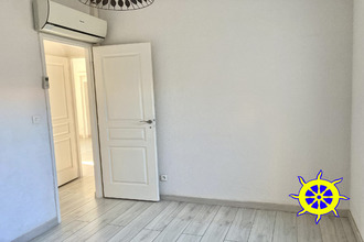  appartement port-la-nouvelle 11210