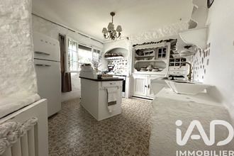  appartement port-la-nouvelle 11210