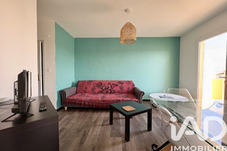  appartement port-la-nouvelle 11210