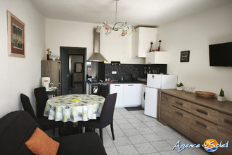  appartement port-la-nouvelle 11210