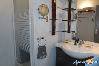  appartement port-la-nouvelle 11210