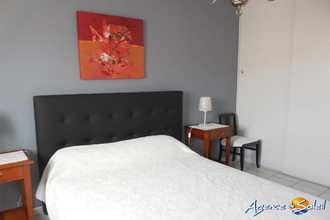 appartement port-la-nouvelle 11210
