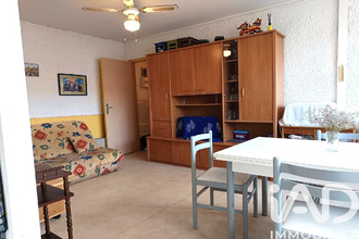  appartement port-la-nouvelle 11210