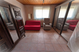  appartement port-la-nouvelle 11210