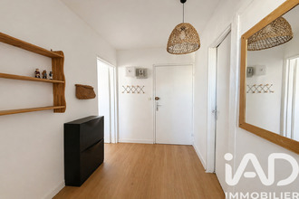  appartement port-la-nouvelle 11210