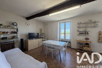  appartement port-la-nouvelle 11210