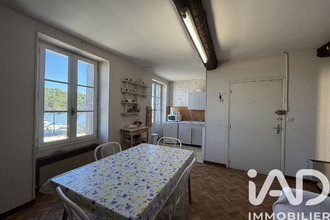  appartement port-la-nouvelle 11210