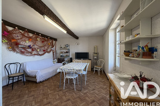  appartement port-la-nouvelle 11210