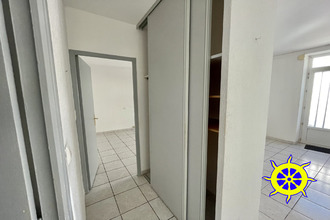  appartement port-la-nouvelle 11210