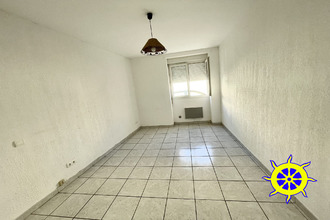  appartement port-la-nouvelle 11210