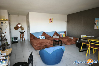  appartement port-la-nouvelle 11210