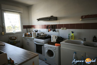  appartement port-la-nouvelle 11210
